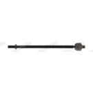 MONROE Axialgelenk, Spurstange | L10210