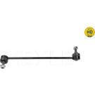 15 307 128HD Stabilisator VA re MERCEDES V 14 MEYLE-HD: Better than OE 016 060 0100/HD 15 307 128HD Stabilisator VA re MERCEDES V 14 MEYLE-HD: Better than OE 016 060 0100/HD