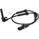 ATE Sensor, Raddrehzahl 24.0711-5730.3