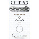 53052100 Dichtungssatz, Zylinderkopf