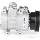Kompressor PKW Kia Carens 06 FIRST FIT 890232