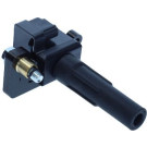 ZÜNDSPULE | 13-0367