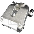 FEBI BILSTEIN Bremssattel | 179463