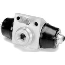 Radbremszylinder | SKODA,VW | 0 986 475 865