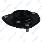 GSP Federbeinstützlager 513196