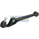 Lenker, Radaufhängung BS-286L Lenker, Radaufhängung BS-286L