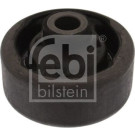 51 308 009 Querlenkerlager VA | FORD Fiesta,Puma 95 | 14231