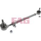 FAG Spurstange 840 0446 10 FAG Spurstange 840 0446 10