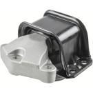 LAGERUNG, MOTOR | LMI44066