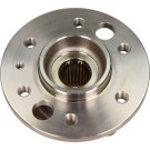 Radlager | 33-0674 Radlager | 33-0674