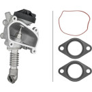 HELLA AGR-Ventil 6NU 014 864-641