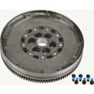 SACHS Schwungrad 2294 701 034 Zwei-Massen-Schwungrad