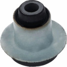 22509 01 Lagerung, Achskörper