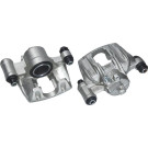 KAMOKA Bremssattel JBC0475 KAMOKA Bremssattel JBC0475