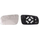 SPIEGELGLAS L EL VERS HZB ASPH | SKODA OCTAVIA 9,96-12,06/FABIA 99-07/LEON 99-03/TOLEDO 98-03 | 75201063