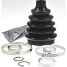 Achsmanschettensatz KIA Rio 05 36130