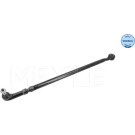 12 311 018 Spurstange VA li | AUDI 100,A6 90-97 | 1160308231