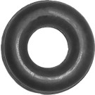 22 / Gummi MAZDA 929 Kat 84 81317