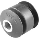 Lagerbuchse, Querlenker Mazda T. Wzd | 00393764