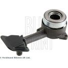 BluePrint Kupplungslager