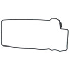 266.180 Dichtung, Zylinderkopfhaube