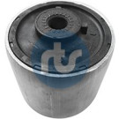 RTS Lagerung, Lenker 017-00865