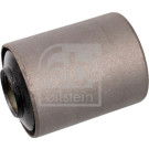 FEBI BILSTEIN Koffer, Kabinenfederung | 05947