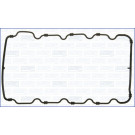 14053100 Dichtung, Ölwanne