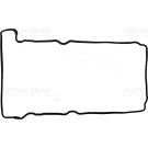 Ventildeckeldichtung rechts | FORD Maverick V6 01 | 71-38097-00