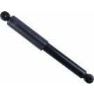 SACHS Stoßdämpfer 312 125