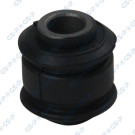 GSP Lagerung, Lenker 514858