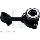 BluePrint Kupplungslager ADF123612