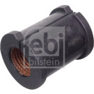 FEBI BILSTEIN Lagerung des Stabilisators | 102317