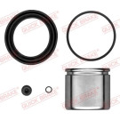 REPARATURSATZ, BREMSSATTEL | QB114-5365