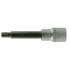 SW-Stahl 1/2 Zoll Bit-Einsatz, T-Profil | T40 x 140 | 05392L