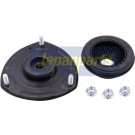 Federbeinstützlager SM0085