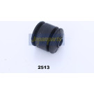 LAGERUNG, LENKER RU-2513