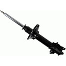 SACHS Federungsdämpfer | 170252