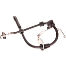 Bremsschlauch VA re | CITROEN Berlingo 18 | PHD2148