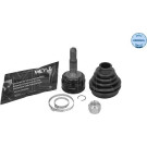 Gelenksatz, Antriebswelle MEYLE-ORIGINAL: True to OE 11-14 498 0081