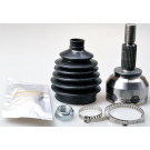 DENCKERMANN Homokinetisches Gelenk C120223