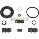 FRENKIT Reparatursatz, Bremssattel 248082