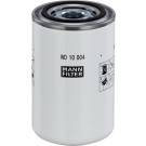 Mann & Hummel Industriefilter | DIVERSE | WD 10 004