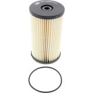 CHAMPION Kraftstofffilter CFF100523