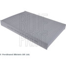 Innenraumfilter Nissan Maxima Qx 00 | ADN12531