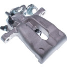 DENCKERMANN Bremstrommel B190072L DENCKERMANN Bremstrommel B190072L