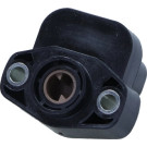 Sensor, Drosselklappenstellung | SS10482-11B1