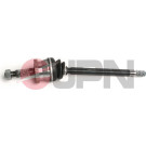 JPN Antriebswelle 40P9086-JPN JPN Antriebswelle 40P9086-JPN