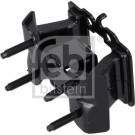 FEBI BILSTEIN Lagerung, Motor 174721