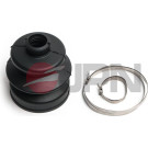 JPN Faltenbalgsatz, Antriebswelle 60P8002-JPN